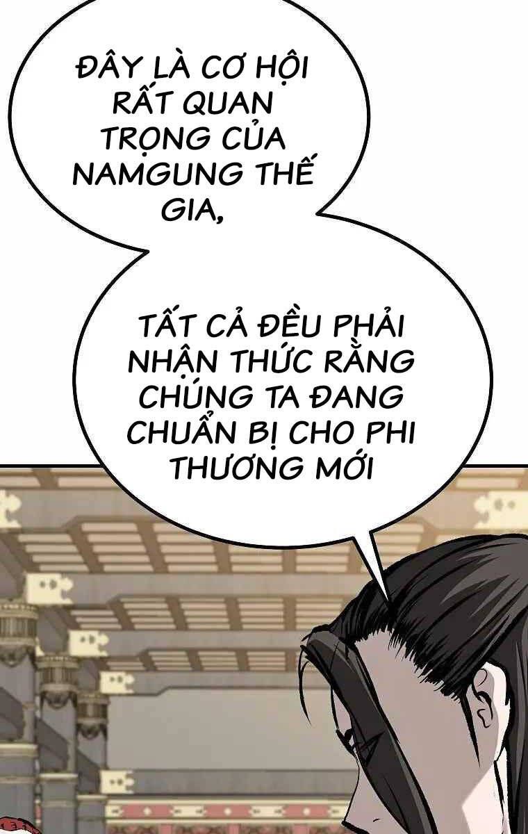 đọc truyện Cung Quỷ Kiếm Thần Chương 187 ảnh 42 tại Truyện Dạ Ký