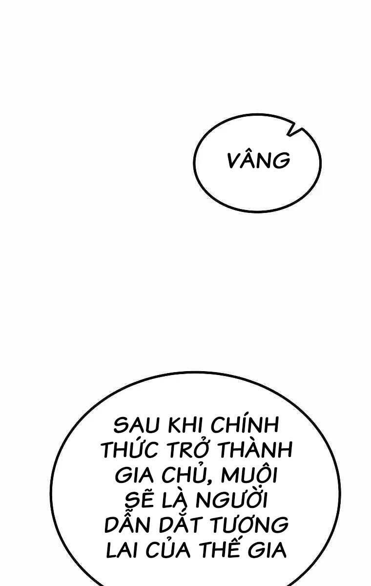 đọc truyện Cung Quỷ Kiếm Thần Chương 187 ảnh 48 tại Truyện Dạ Ký