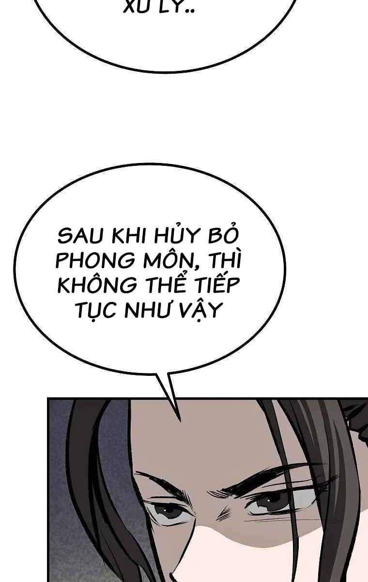 đọc truyện Cung Quỷ Kiếm Thần Chương 187 ảnh 50 tại Truyện Dạ Ký