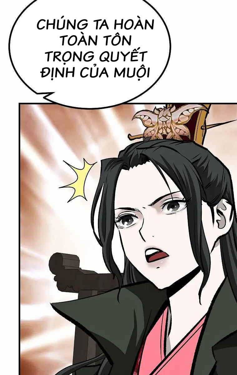 đọc truyện Cung Quỷ Kiếm Thần Chương 187 ảnh 53 tại Truyện Dạ Ký