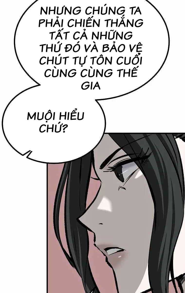 đọc truyện Cung Quỷ Kiếm Thần Chương 187 ảnh 59 tại Truyện Dạ Ký