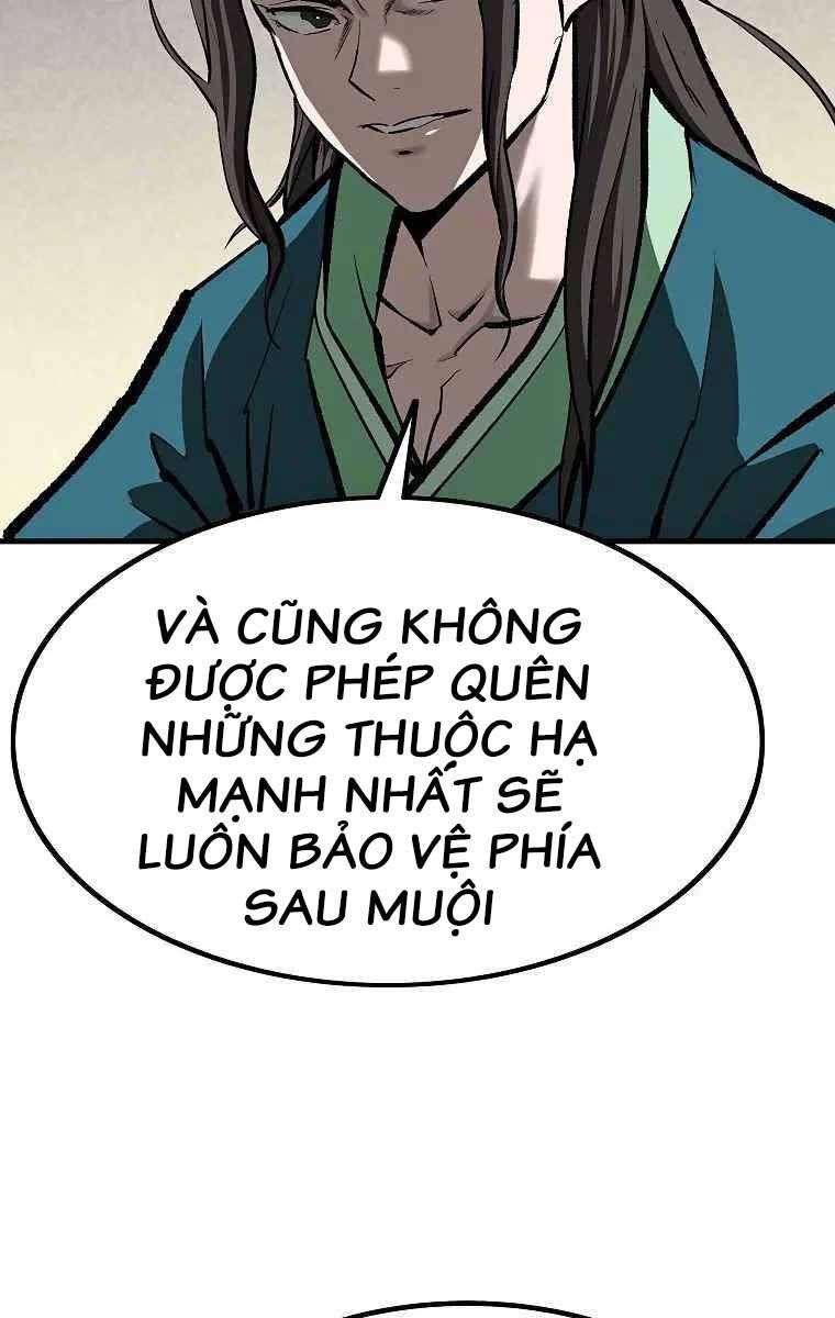 đọc truyện Cung Quỷ Kiếm Thần Chương 187 ảnh 61 tại Truyện Dạ Ký