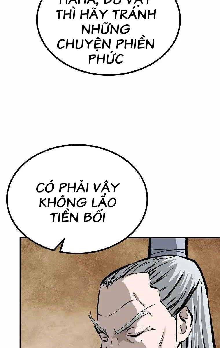đọc truyện Cung Quỷ Kiếm Thần Chương 187 ảnh 63 tại Truyện Dạ Ký