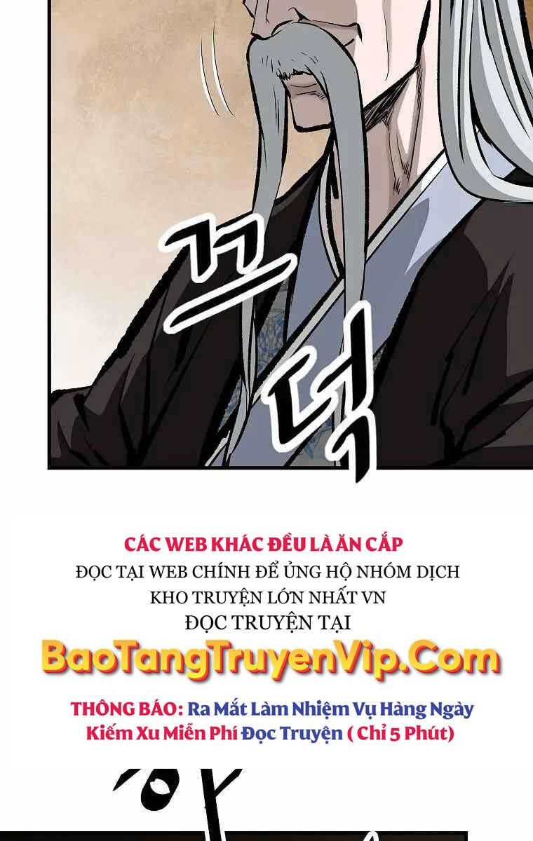 đọc truyện Cung Quỷ Kiếm Thần Chương 187 ảnh 64 tại Truyện Dạ Ký