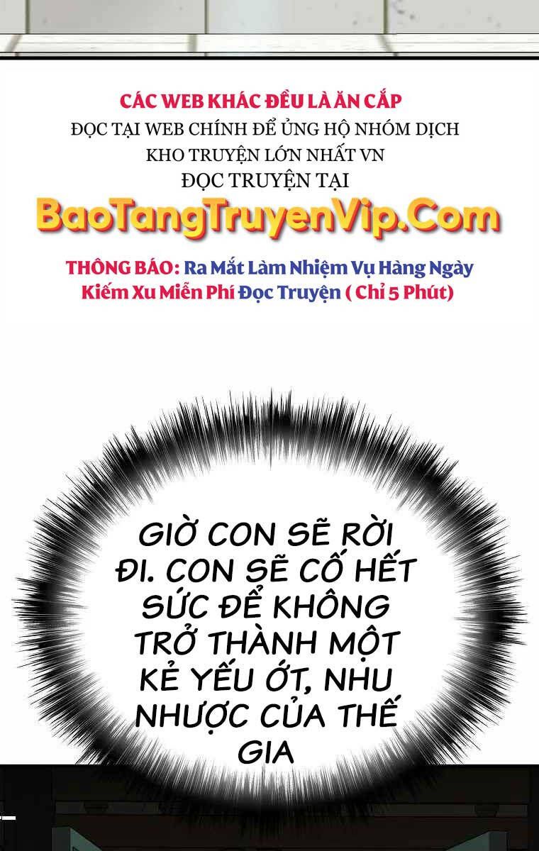 đọc truyện Cung Quỷ Kiếm Thần Chương 187 ảnh 69 tại Truyện Dạ Ký