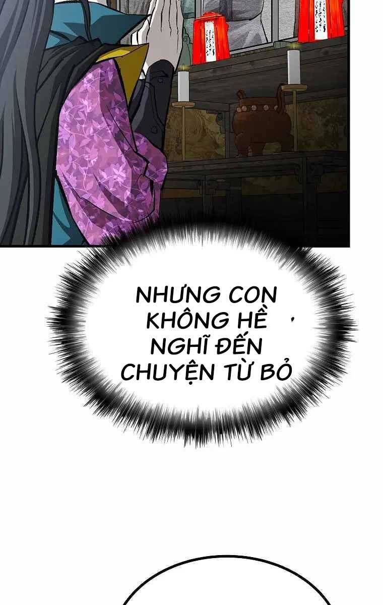 đọc truyện Cung Quỷ Kiếm Thần Chương 187 ảnh 72 tại Truyện Dạ Ký