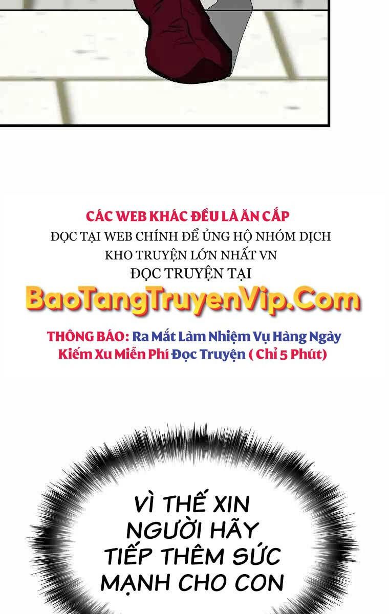 đọc truyện Cung Quỷ Kiếm Thần Chương 187 ảnh 76 tại Truyện Dạ Ký