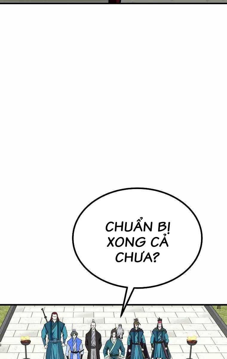 đọc truyện Cung Quỷ Kiếm Thần Chương 187 ảnh 78 tại Truyện Dạ Ký