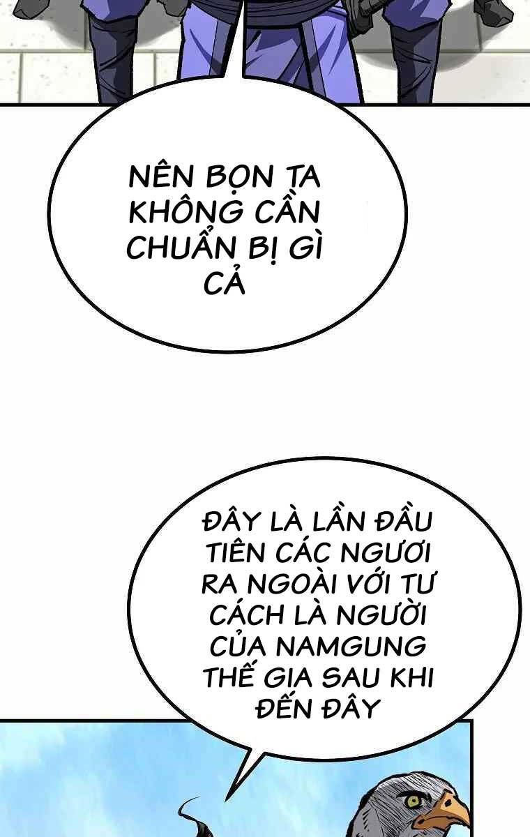 đọc truyện Cung Quỷ Kiếm Thần Chương 187 ảnh 81 tại Truyện Dạ Ký