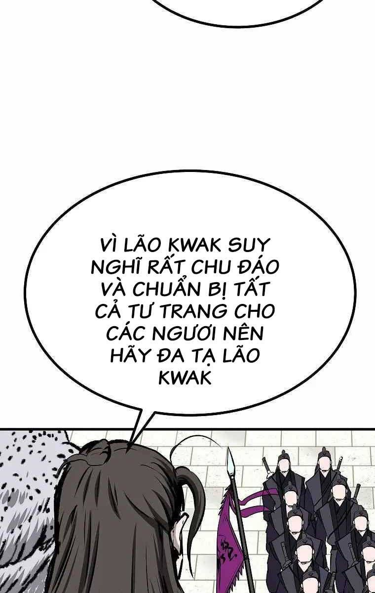 đọc truyện Cung Quỷ Kiếm Thần Chương 187 ảnh 83 tại Truyện Dạ Ký