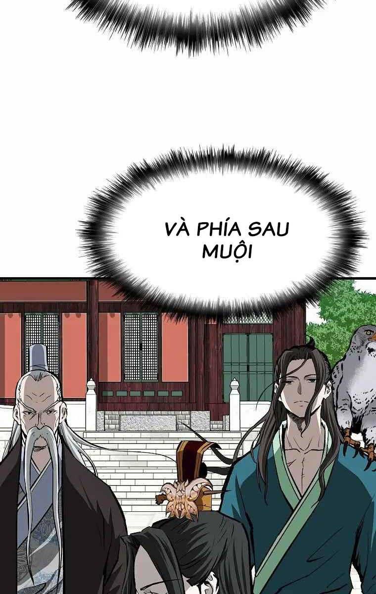 đọc truyện Cung Quỷ Kiếm Thần Chương 187 ảnh 89 tại Truyện Dạ Ký
