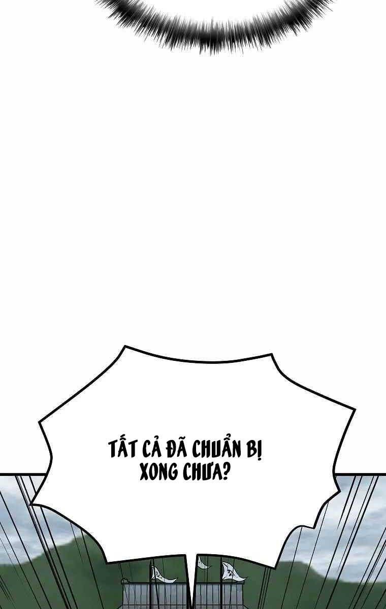 đọc truyện Cung Quỷ Kiếm Thần Chương 187 ảnh 93 tại Truyện Dạ Ký