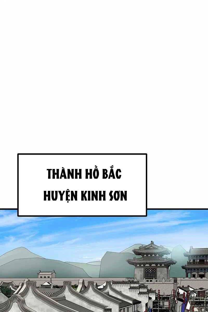 đọc truyện Cung Quỷ Kiếm Thần Chương 188 ảnh 2 tại Truyện Dạ Ký
