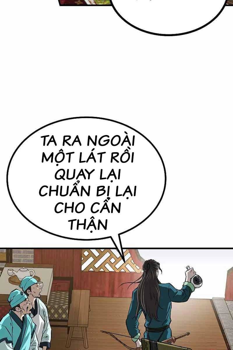 đọc truyện Cung Quỷ Kiếm Thần Chương 188 ảnh 11 tại Truyện Dạ Ký
