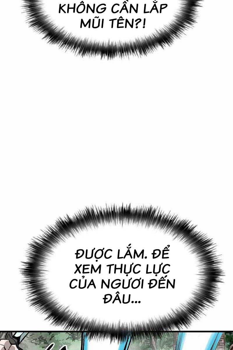 đọc truyện Cung Quỷ Kiếm Thần Chương 188 ảnh 101 tại Truyện Dạ Ký