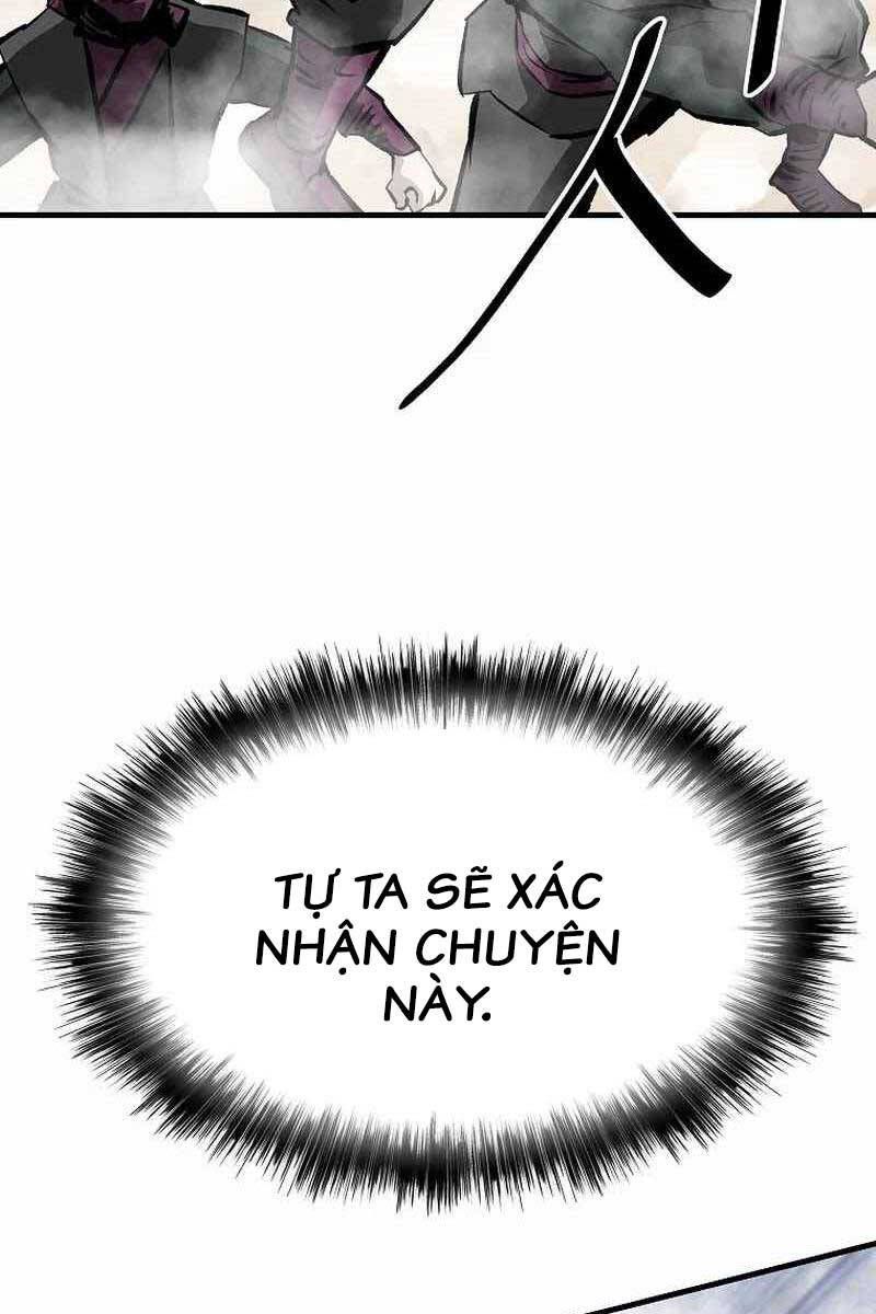 đọc truyện Cung Quỷ Kiếm Thần Chương 188 ảnh 103 tại Truyện Dạ Ký