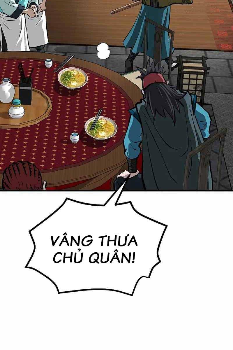 đọc truyện Cung Quỷ Kiếm Thần Chương 188 ảnh 12 tại Truyện Dạ Ký