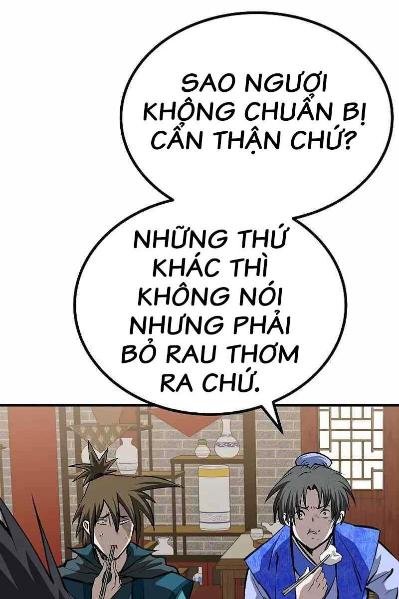 đọc truyện Cung Quỷ Kiếm Thần Chương 188 ảnh 13 tại Truyện Dạ Ký