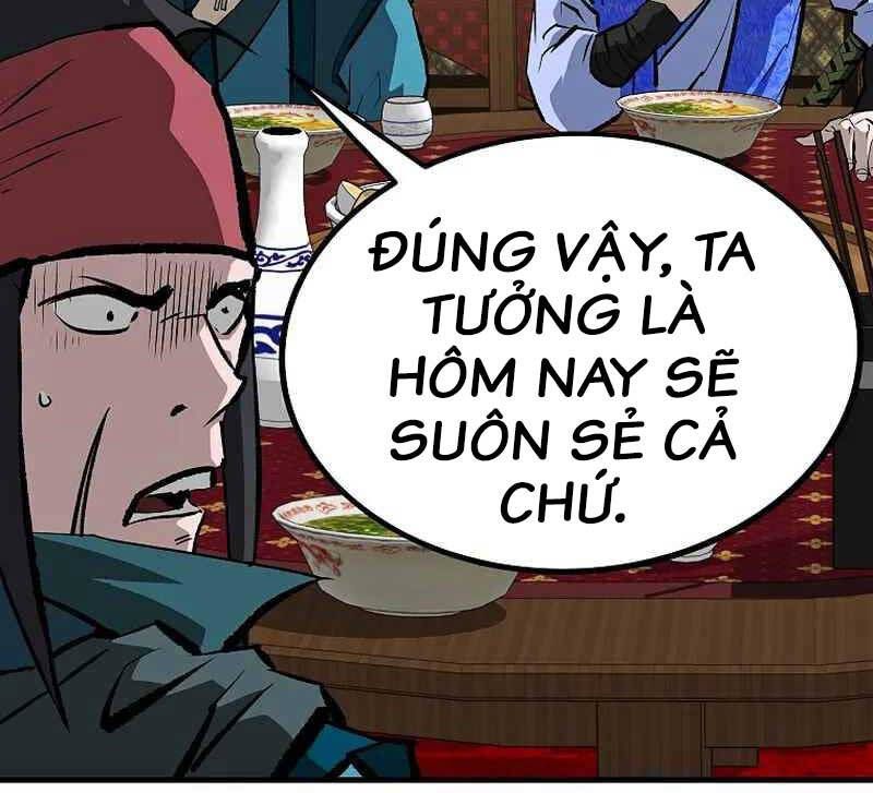 đọc truyện Cung Quỷ Kiếm Thần Chương 188 ảnh 14 tại Truyện Dạ Ký