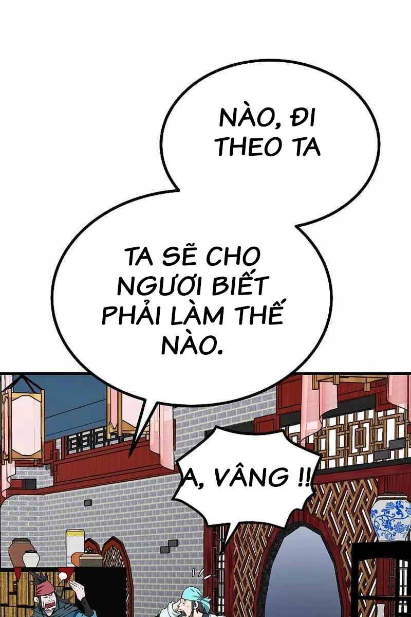 đọc truyện Cung Quỷ Kiếm Thần Chương 188 ảnh 17 tại Truyện Dạ Ký