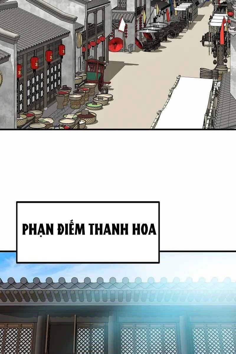 đọc truyện Cung Quỷ Kiếm Thần Chương 188 ảnh 3 tại Truyện Dạ Ký