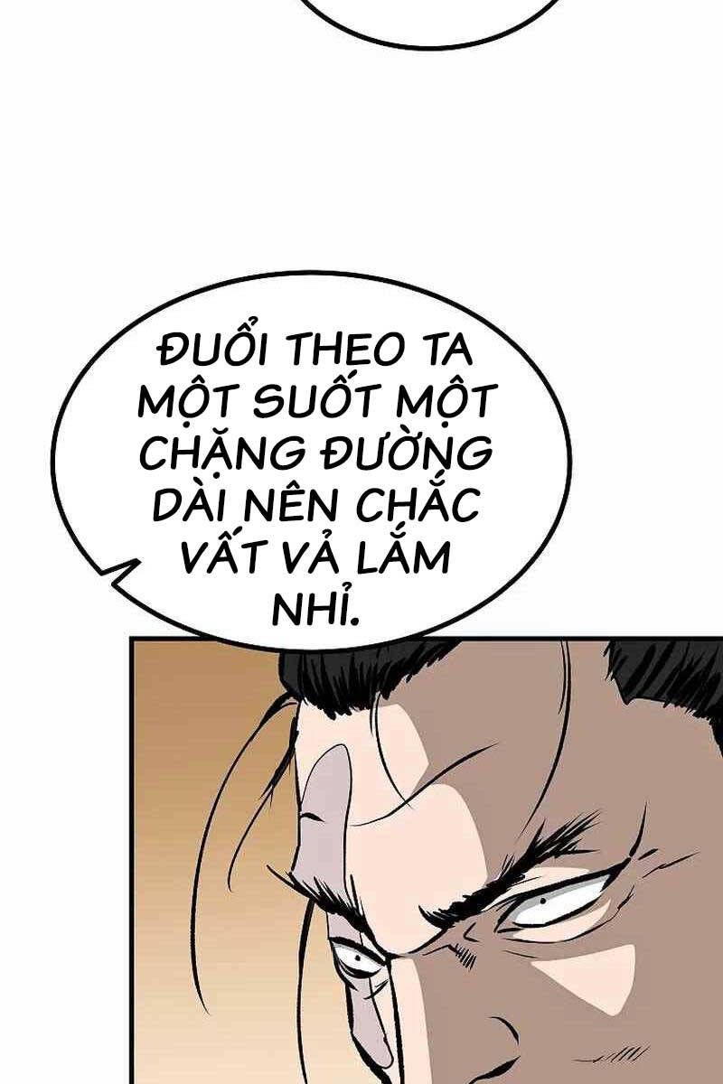 đọc truyện Cung Quỷ Kiếm Thần Chương 188 ảnh 24 tại Truyện Dạ Ký