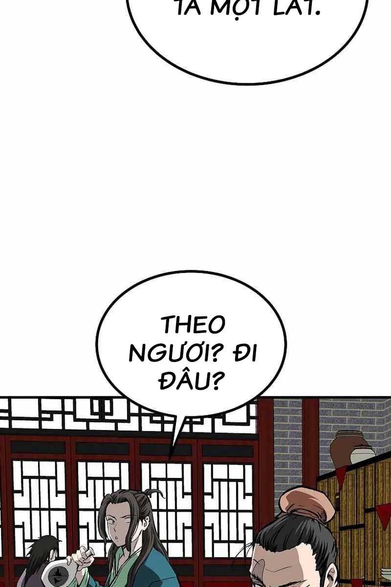 đọc truyện Cung Quỷ Kiếm Thần Chương 188 ảnh 30 tại Truyện Dạ Ký