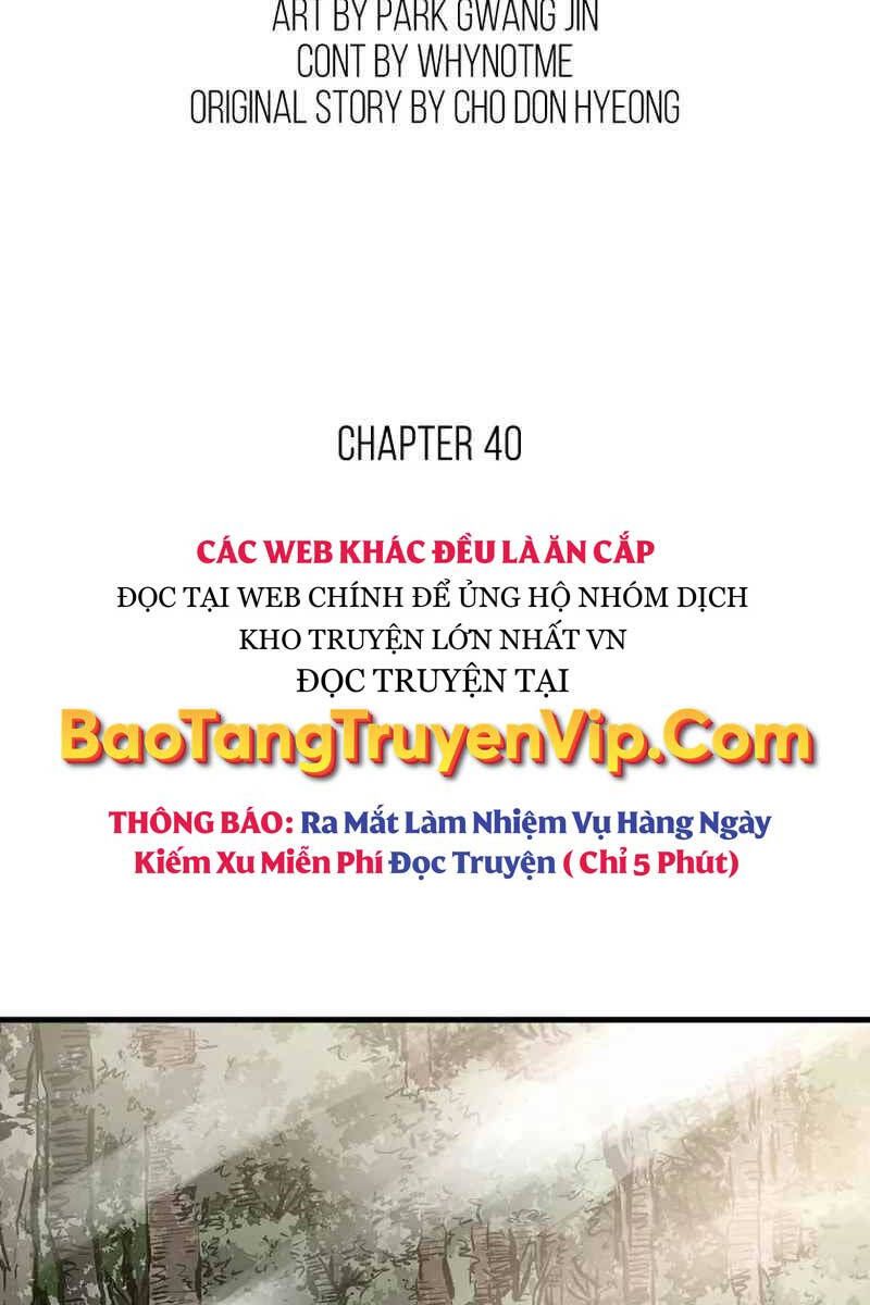 đọc truyện Cung Quỷ Kiếm Thần Chương 188 ảnh 33 tại Truyện Dạ Ký