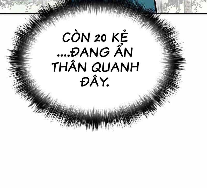 đọc truyện Cung Quỷ Kiếm Thần Chương 188 ảnh 38 tại Truyện Dạ Ký