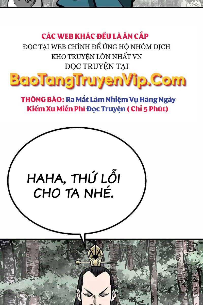 đọc truyện Cung Quỷ Kiếm Thần Chương 188 ảnh 40 tại Truyện Dạ Ký