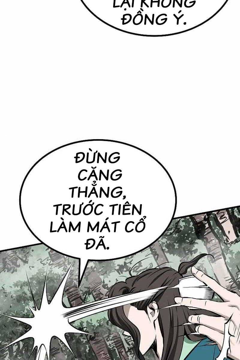 đọc truyện Cung Quỷ Kiếm Thần Chương 188 ảnh 42 tại Truyện Dạ Ký
