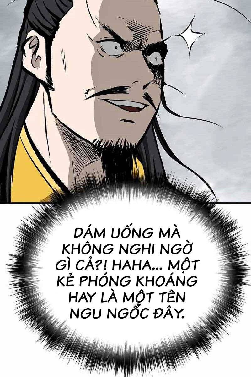 đọc truyện Cung Quỷ Kiếm Thần Chương 188 ảnh 46 tại Truyện Dạ Ký