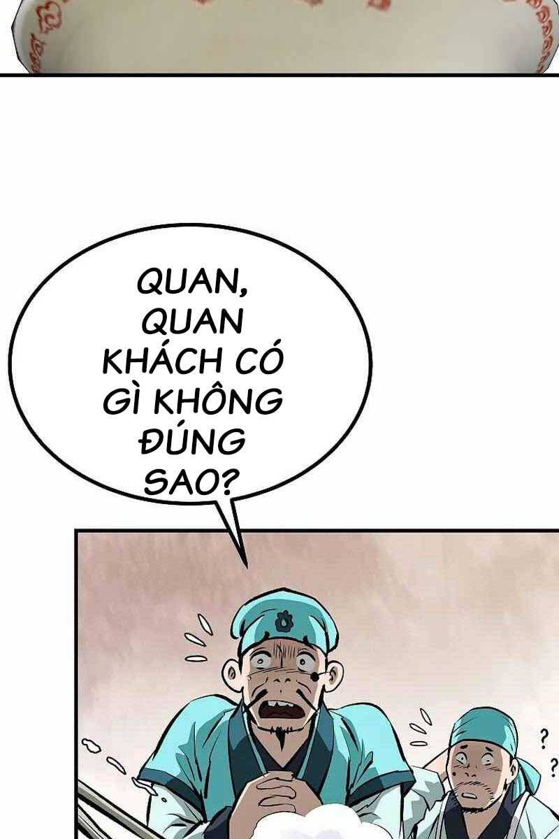 đọc truyện Cung Quỷ Kiếm Thần Chương 188 ảnh 6 tại Truyện Dạ Ký