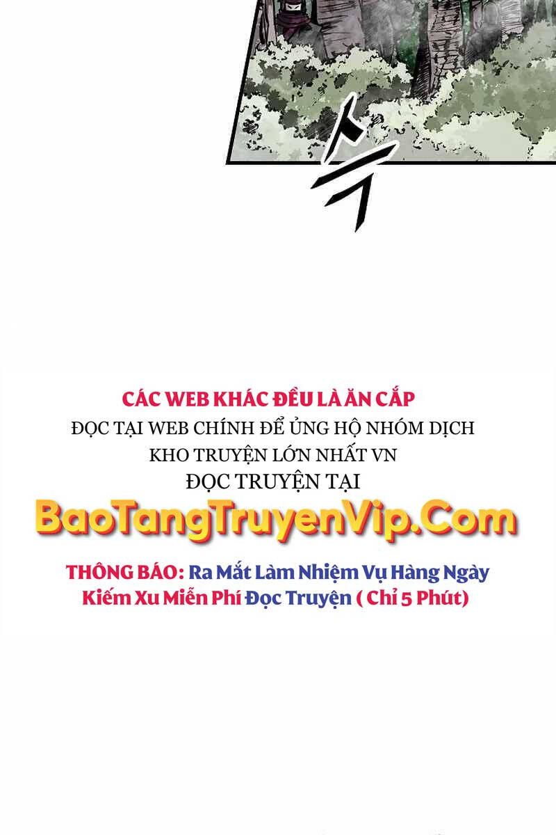 đọc truyện Cung Quỷ Kiếm Thần Chương 188 ảnh 54 tại Truyện Dạ Ký