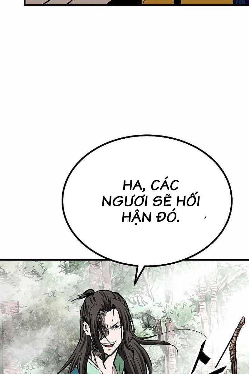 đọc truyện Cung Quỷ Kiếm Thần Chương 188 ảnh 59 tại Truyện Dạ Ký