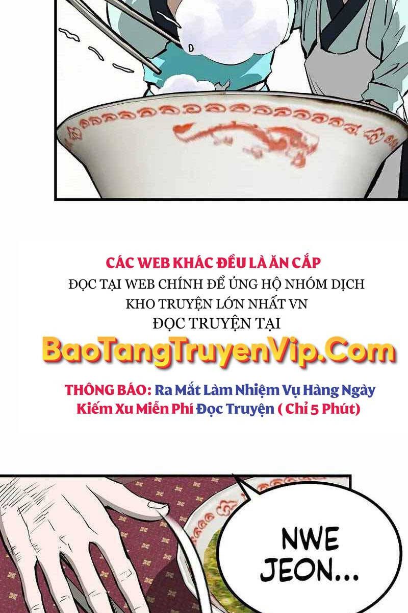 đọc truyện Cung Quỷ Kiếm Thần Chương 188 ảnh 7 tại Truyện Dạ Ký