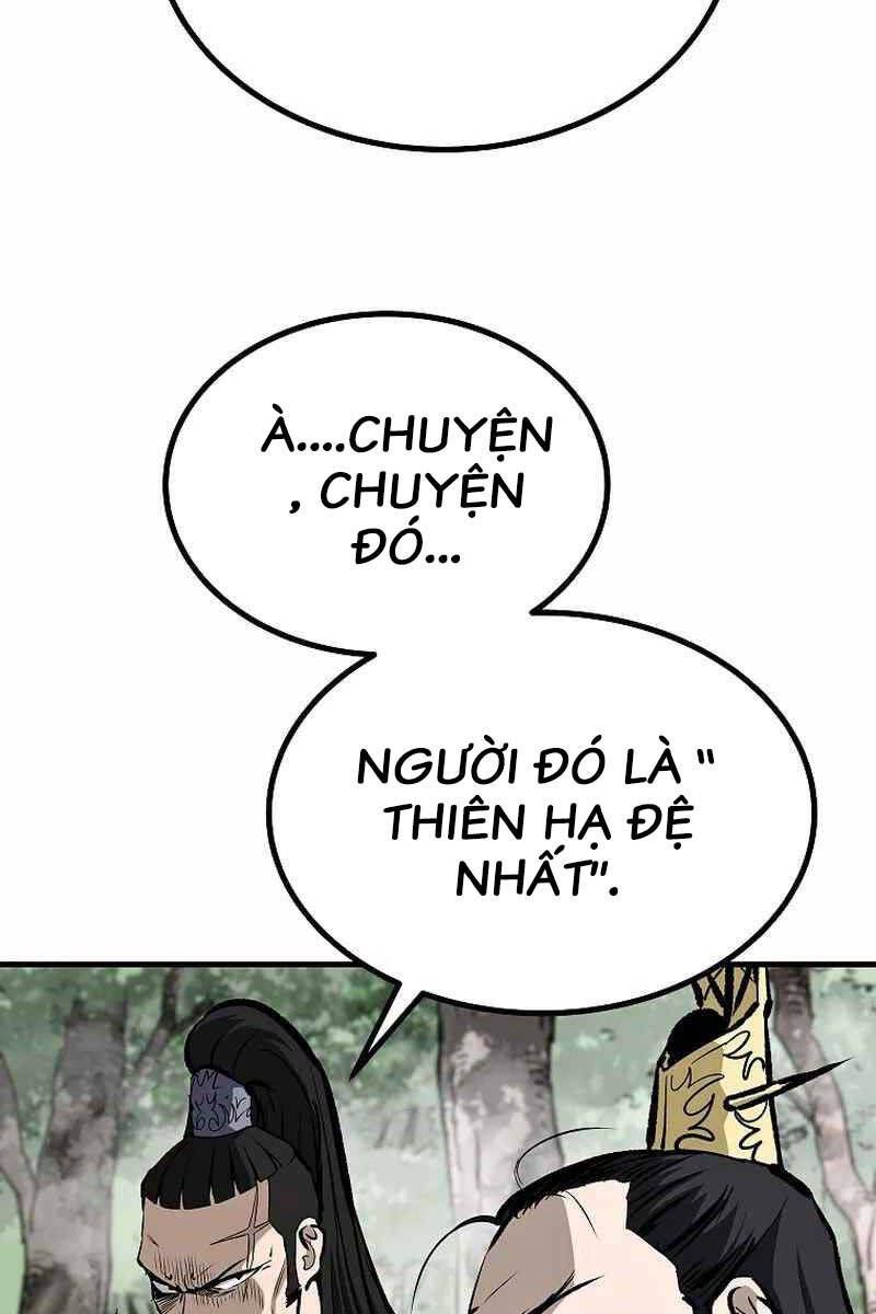 đọc truyện Cung Quỷ Kiếm Thần Chương 188 ảnh 70 tại Truyện Dạ Ký