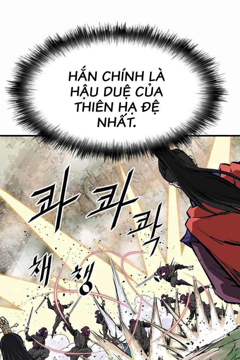 đọc truyện Cung Quỷ Kiếm Thần Chương 188 ảnh 73 tại Truyện Dạ Ký