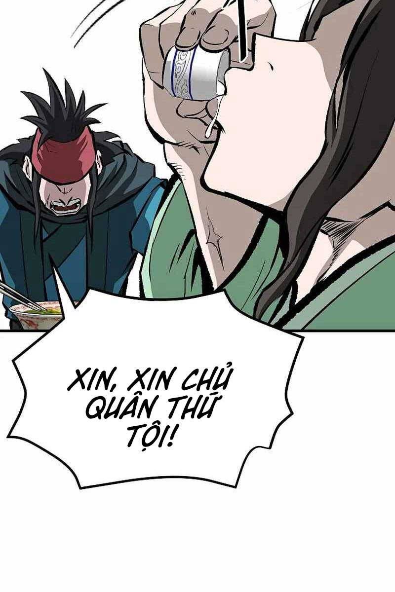đọc truyện Cung Quỷ Kiếm Thần Chương 188 ảnh 9 tại Truyện Dạ Ký