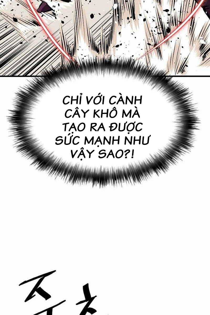 đọc truyện Cung Quỷ Kiếm Thần Chương 188 ảnh 83 tại Truyện Dạ Ký