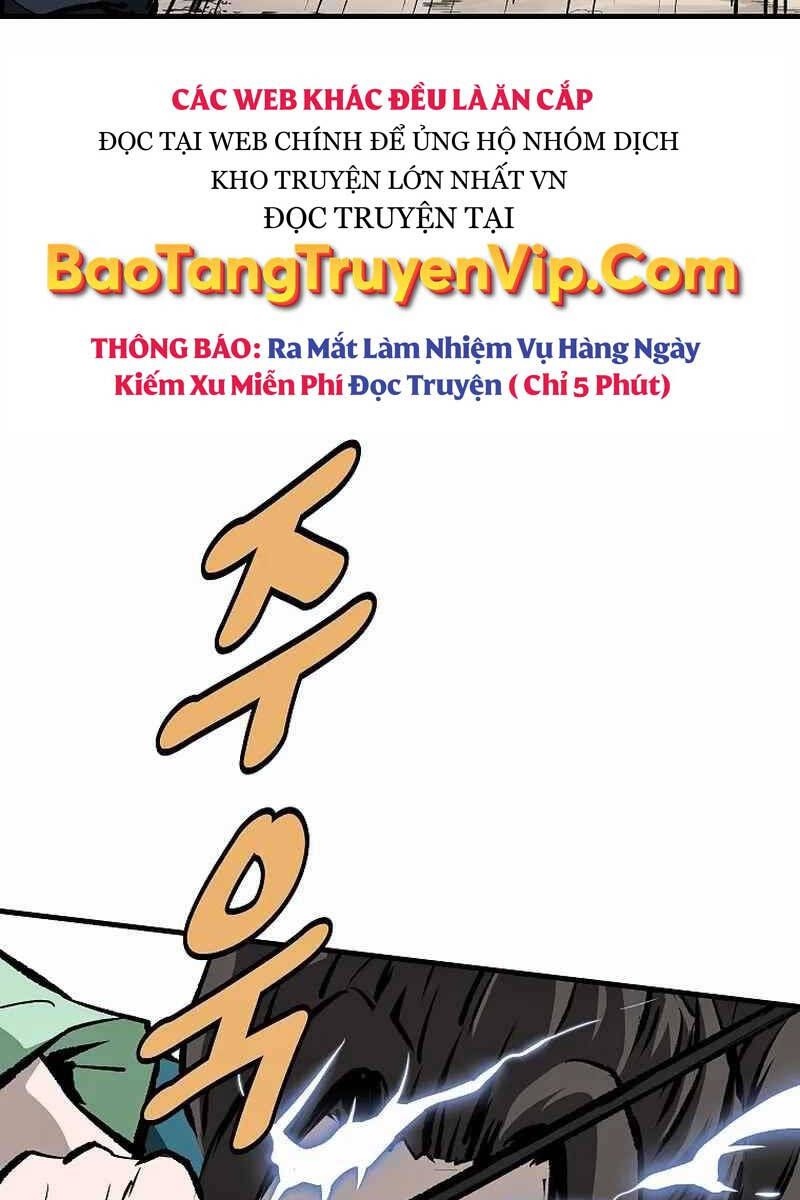 đọc truyện Cung Quỷ Kiếm Thần Chương 188 ảnh 87 tại Truyện Dạ Ký