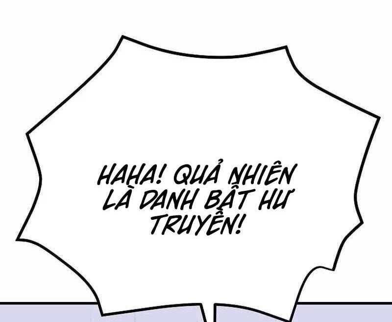 đọc truyện Cung Quỷ Kiếm Thần Chương 188 ảnh 96 tại Truyện Dạ Ký