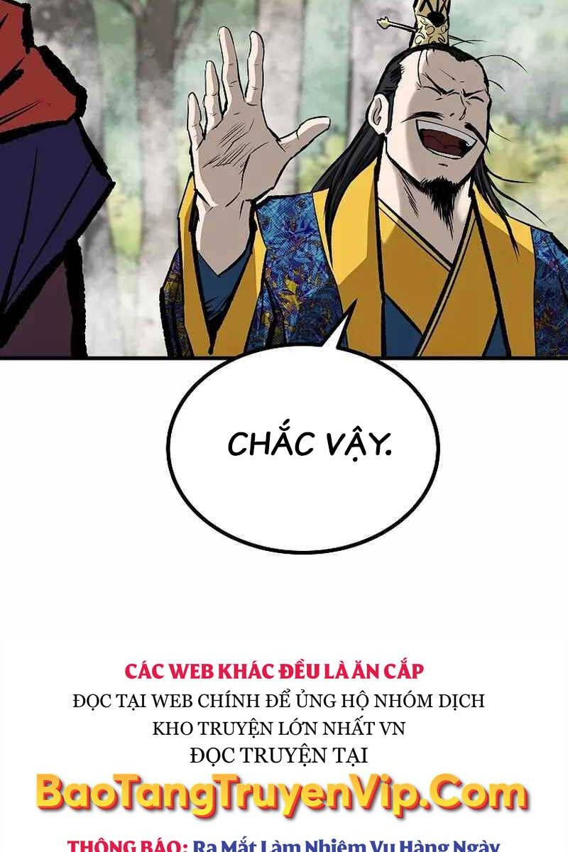 đọc truyện Cung Quỷ Kiếm Thần Chương 188 ảnh 99 tại Truyện Dạ Ký