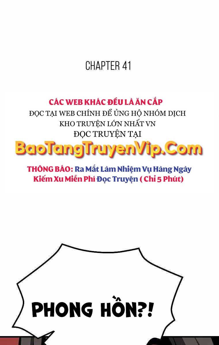 đọc truyện Cung Quỷ Kiếm Thần Chương 189 ảnh 26 tại Truyện Dạ Ký