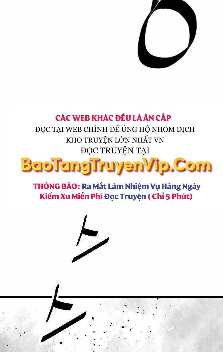 đọc truyện Cung Quỷ Kiếm Thần Chương 189 ảnh 4 tại Truyện Dạ Ký