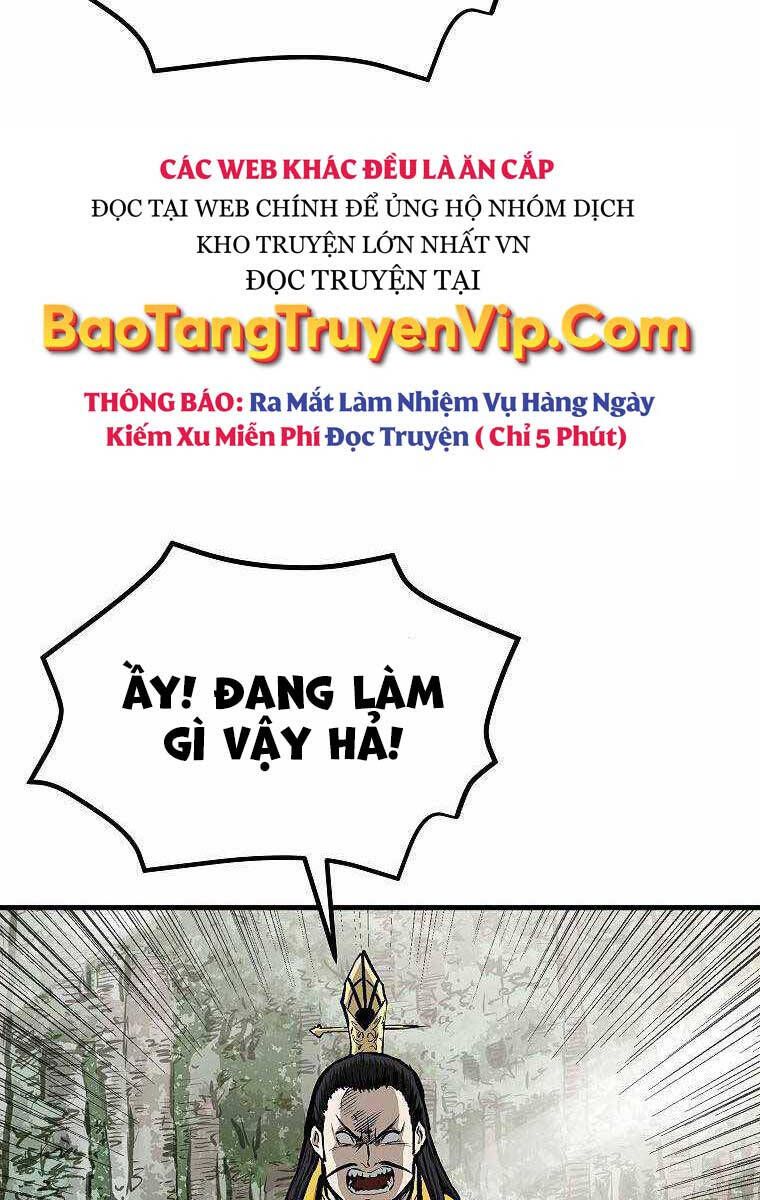 đọc truyện Cung Quỷ Kiếm Thần Chương 189 ảnh 37 tại Truyện Dạ Ký