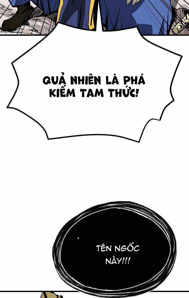 đọc truyện Cung Quỷ Kiếm Thần Chương 189 ảnh 58 tại Truyện Dạ Ký