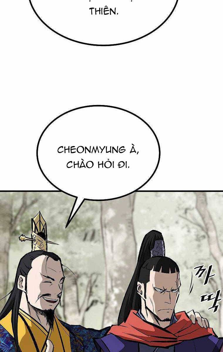đọc truyện Cung Quỷ Kiếm Thần Chương 189 ảnh 93 tại Truyện Dạ Ký
