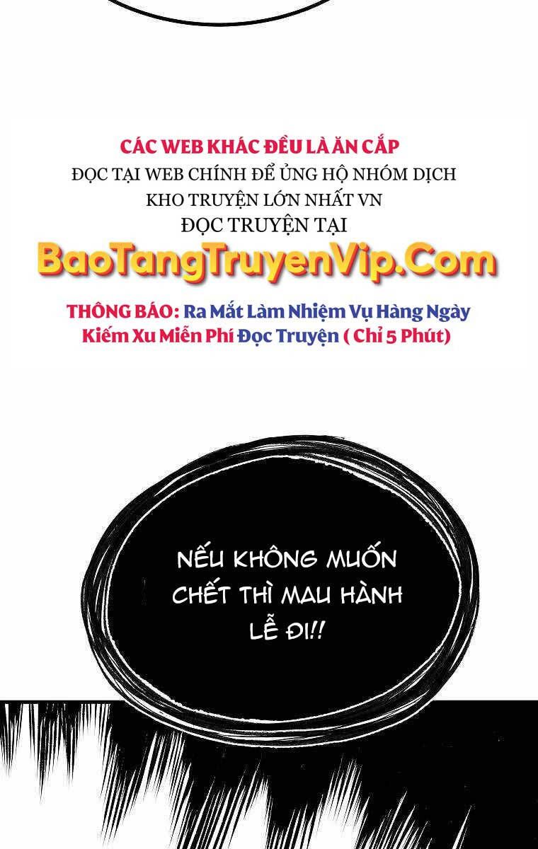 đọc truyện Cung Quỷ Kiếm Thần Chương 189 ảnh 97 tại Truyện Dạ Ký