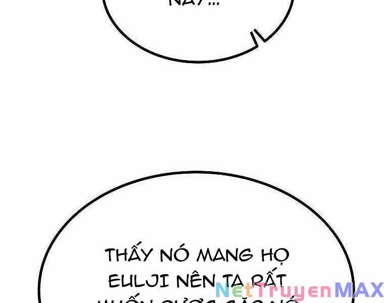 đọc truyện Cung Quỷ Kiếm Thần Chương 190 ảnh 11 tại Truyện Dạ Ký